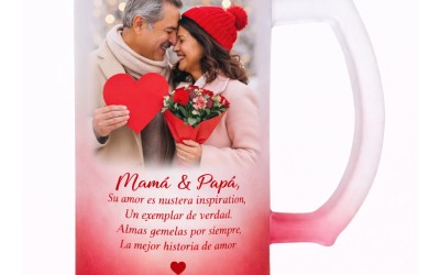 How Do You Sublimate on Mugs and Drinkware? (Step-by-Step Guide)