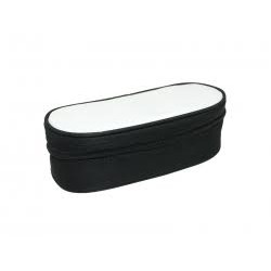 Pencil /Cosmetic /Brush Organizer