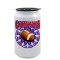 Sublimation Tin Cola Can 16oz