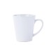 12oz Latte Mug (36pcs/case) ( BN5 ) FL-15