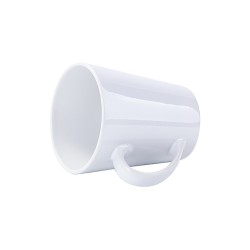 12oz Latte Mug 12oz Latte Mug