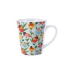 12oz Latte Mug 12oz Latte Mug