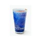 Mug Wrap for 17oz Glass Mugs (KLBJ-17BL) C-8