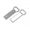 Bottle Opener With Magnet F-6