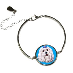 Fashion Bracelet Round Fashion Bracelet Round