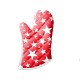 Sublimation Oven Glove  (BST01)  J-5