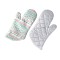 Sublimation Oven Glove