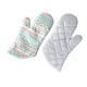 Sublimation Oven Glove  (BST01)  J-5