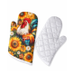 Sublimation Oven Glove