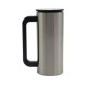 BSTH16S 10oz Vacuum Insulated Tumbler w. Handle/Lid 