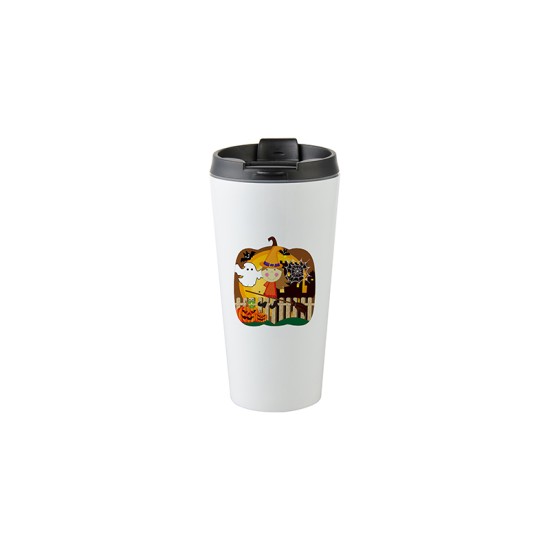 Mug Wrap for 17oz Latte Mugs ( KLBJ-17MK) C-8