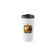 Mug Wrap for 17oz Latte Mugs ( KLBJ-17MK) C-8