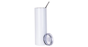 Tumblers