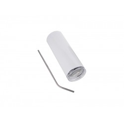 20oz Stainless Steel Skinny Tumbler 20oz Stainless Steel Skinny Tumbler