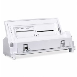 SG800/1000 Multi-Size Paper Bypass Tray