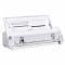 SG800/1000 Multi-Size Paper Bypass Tray