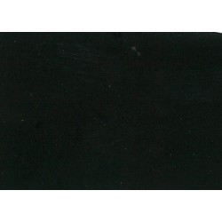 PREMIUM DECOOCK BLACK 15in X 15ft PREMIUM DECOOCK BLACK 15in X 15ft