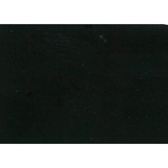 PREMIUM DECOFLOCK BLACK 15in X 15ft (DF-6236)