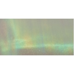 Brilliant Rainbow DecoFilm 19IN X 15FT Brilliant Rainbow DecoFilm 19IN X 15FT