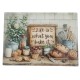 Glass Sublimation Blank Cutting Board 7.875x11 Glass Sublimation Blank Cutting Board 7.875x11