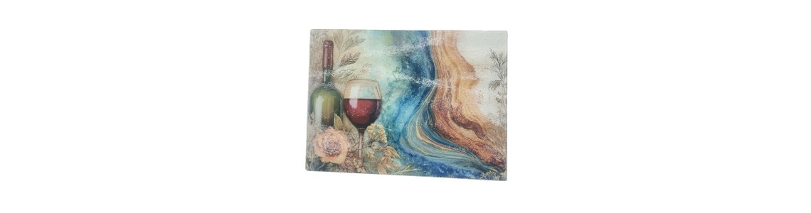 What Is Sublimation Printing and How Does It Work?