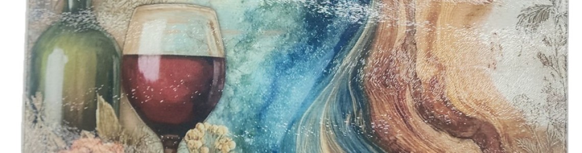 What Is Sublimation Printing and How Does It Work?