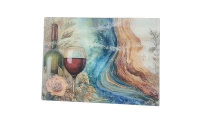 What Is Sublimation Printing and How Does It Work?