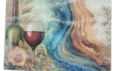 What Is Sublimation Printing and How Does It Work?