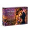 Crystal  sublimation Square (CC21)