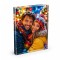 Sublimation 4x6 Photo Crystal Frame Blank – Rectangle  (CC51)