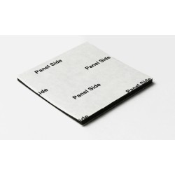 4929 ChromaLuxe Foam Adhesive Mount