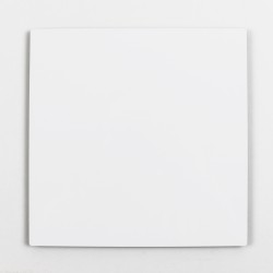 4932 Chromaluxe Rectangle Sublimation Wall Tile 8x6