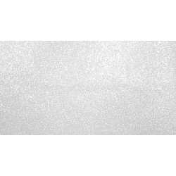 GLITTEREX2 CLEAR WHITE GLITTEREX2 CLEAR WHITE