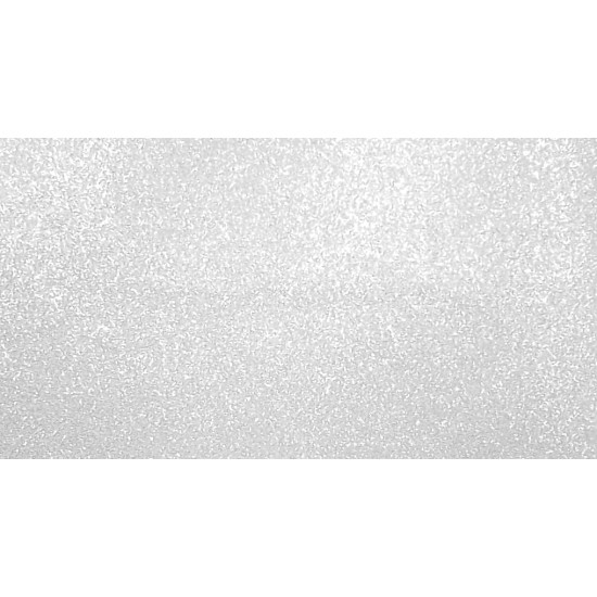 GLITTERFLEX2 CLEAR WHITE (GF2-5826)