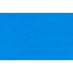 Thermoflex Plus Columbia Blue 15x15ft Thermoflex Plus Columbia Blue 15x15ft