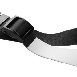 Pet Collar(Large I-6 Pet Collar(Large I-6
