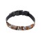Pet Collar(Large I-6