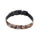 Pet Collar(Large) DC02566  I-6