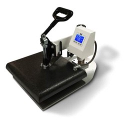 Digital Knight 12x14 Swing-Away Digital Knight 12x14 Swing-Away