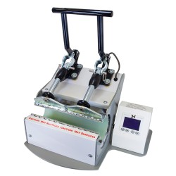 Digital Mug Press Digital Mug Press