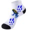 Sublimation Sock for Men Short 6pcs/pack