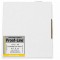 Proof Line DTU-90 Sublimation Paper 8.5" x 14" – 250 Sheets