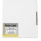 Proof Line DTU-90 Sublimation Paper 11" x 17" – 250 Sheets