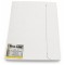 Proof Line DTU-90 Transfer Paper 13" x 19" – 250 Sheets