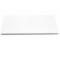Proof Line DTU-90 Sublimation Mug Paper 4” x 9.5” – 250 Sheet Pack