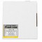 Proof Line DTU-90 Transfer Paper 8.5" x 11" – 250 Sheets