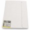 Proof Line DTU-90 Transfer Paper 13" x 19" – 250 Sheets