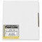 Proof Line DTU-90 Sublimation Paper 11" x 17" – 250 Sheets