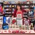Turn the Holidays Into Money: Personalized Gifts to Make and Sell