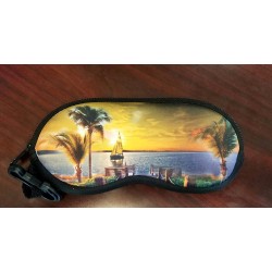 EYEGLASS HOLDER 7'' X 3.75'' PER CASE - EYEGLASS HOLDER 7'' X 3.75'' PER CASE -